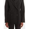 Пиджак Weekend Max Mara Ornati