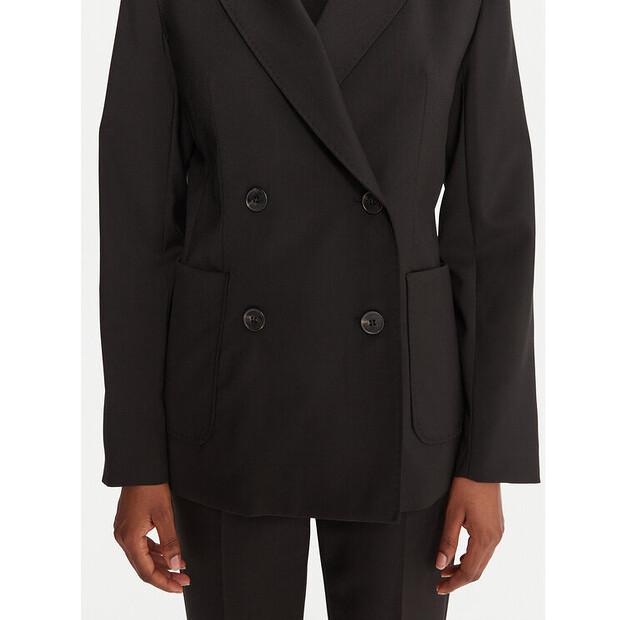 Пиджак Weekend Max Mara Ornati