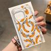Huse pentru telefoane – Huse tip bumper pentru telefon