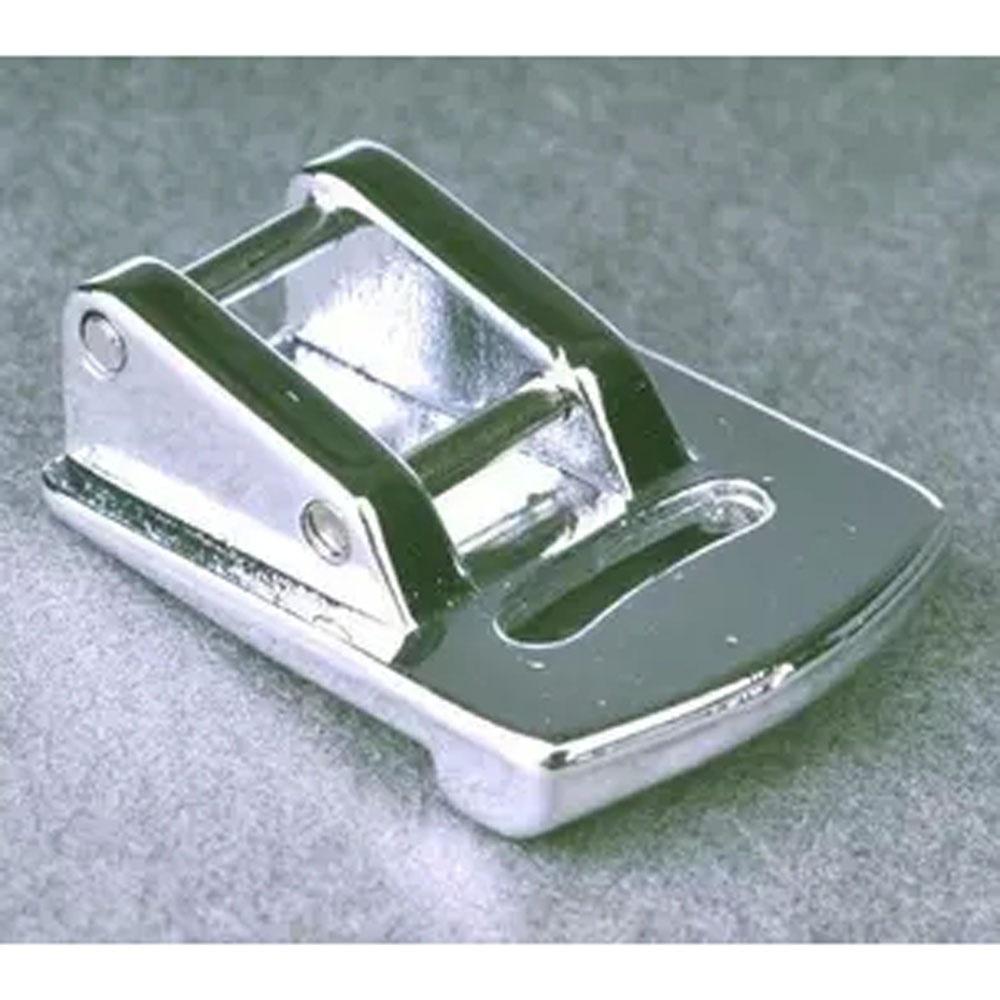 Cute Gathering Foot Snap On Presser Shirring for Brother Singer Janome Sewing Machine-buy at a low prices on Joom e-commerce platform Cute Gathering Foot Snap On Presser Shirring for Brother Singer Janome Sewing Machine-buy at a low prices on Joom e-commerce platform
