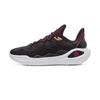 Curry 11 Domaine 3026616-001