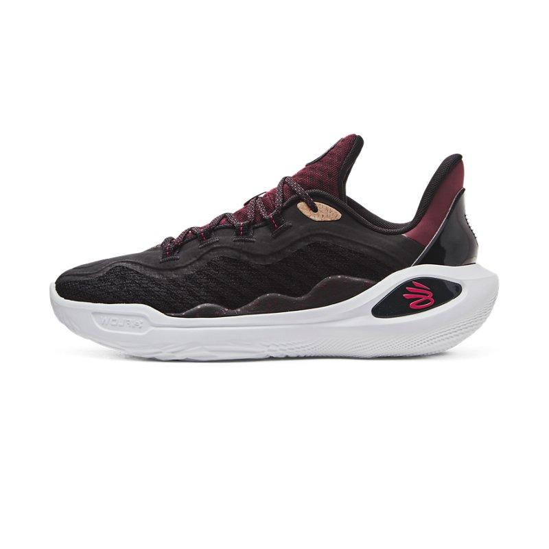 Under Armour Curry 11 Domaine 3026616-001 44.5