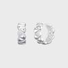MOSAIQUE Earrings (JJMSEQ5B8276SW000)
