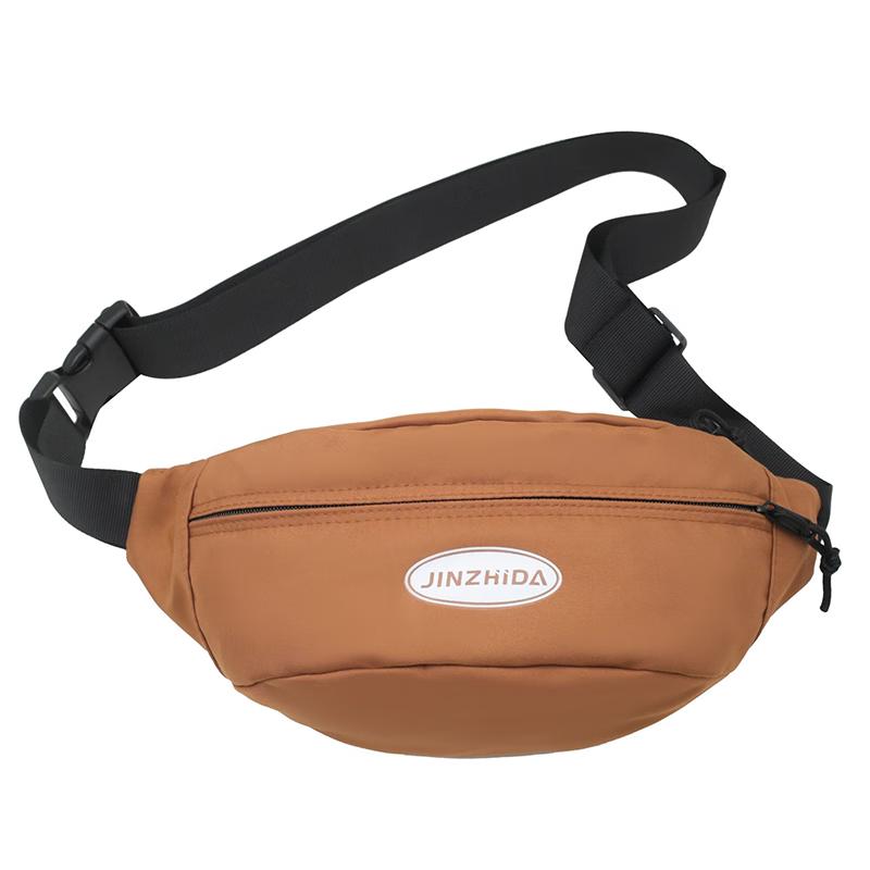 Warnerheim Multifunksjonell Telefon Skulderveske