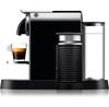 Капсульная кофемашина DeLonghi EN 267.BAE Citiz & Milk schwarz