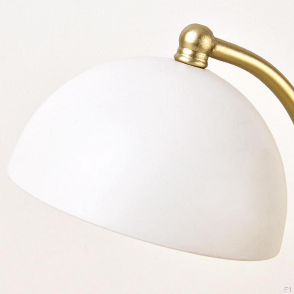 Adjustable Melting Lamp Candle Warmer Electric Heater for Hotel Home Ornaments