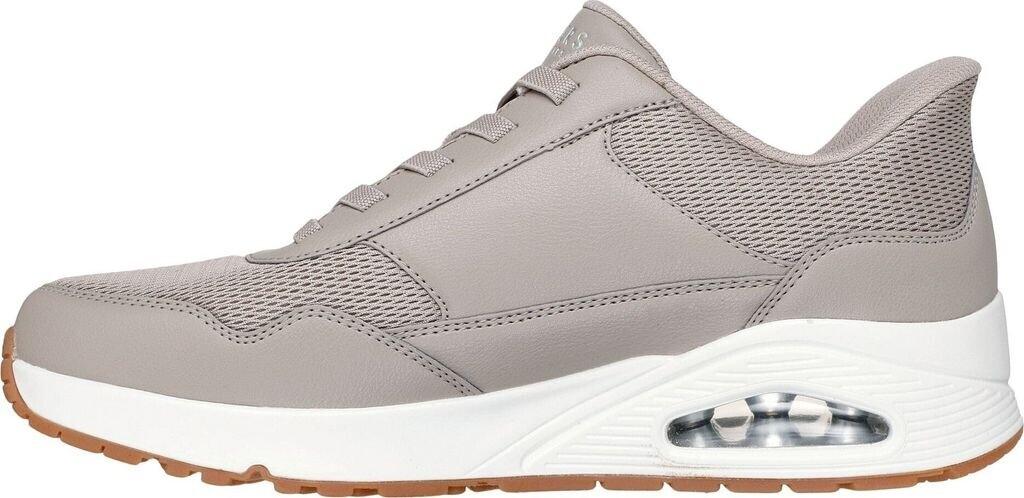 Skechers Men's Uno - Banksia Sneakers