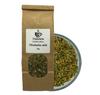 Erba polmonaria 50g Tisana erboristica
