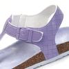 FASHION SHOES Mens Breathable Athletic Sneakers Sport Running Shoes Outdoor Women's Tennis Gym Trainer