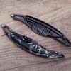 For Hyundai I20 I30 N Line Veloster KONA N Elantra Avante GT N-line CN7 Car Steering Wheel Paddle Shift Extension DSG