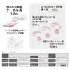 PLUS Earphone Jibuniro Mobile Small Headset Single Ear Pink TW-HS003 428-825