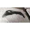 Compatible with Foton Front Bumper Assembly L053100000107