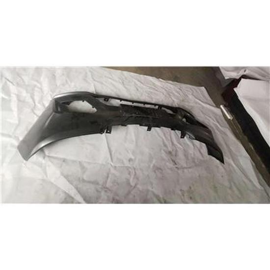 Compatible with Foton Front Bumper Assembly L053100000107