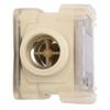 Digital Turbine Flow Meter 20BAR High Accuracy LCD Display G1 Male Thread Digital Fuel Flow Meter with 4 Measure Unit