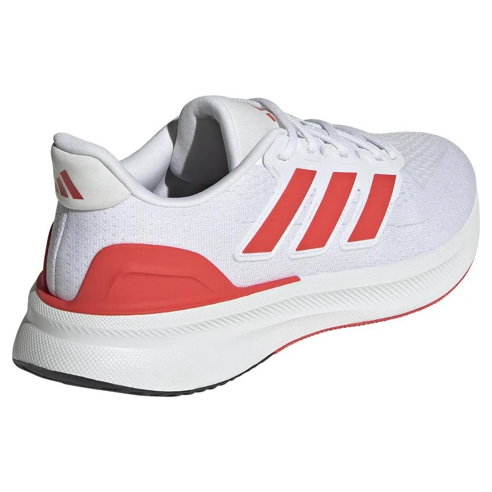 Adidas Ultrabounce 5 Running Shoes