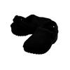 Classic Clog Black Unforgettable