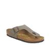 Sandals Ramses