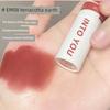 into You Em08 Matte Dry Lip Mud