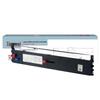 Tianwei Black Ribbon Cartridge for OKI Dot Matrix Printers