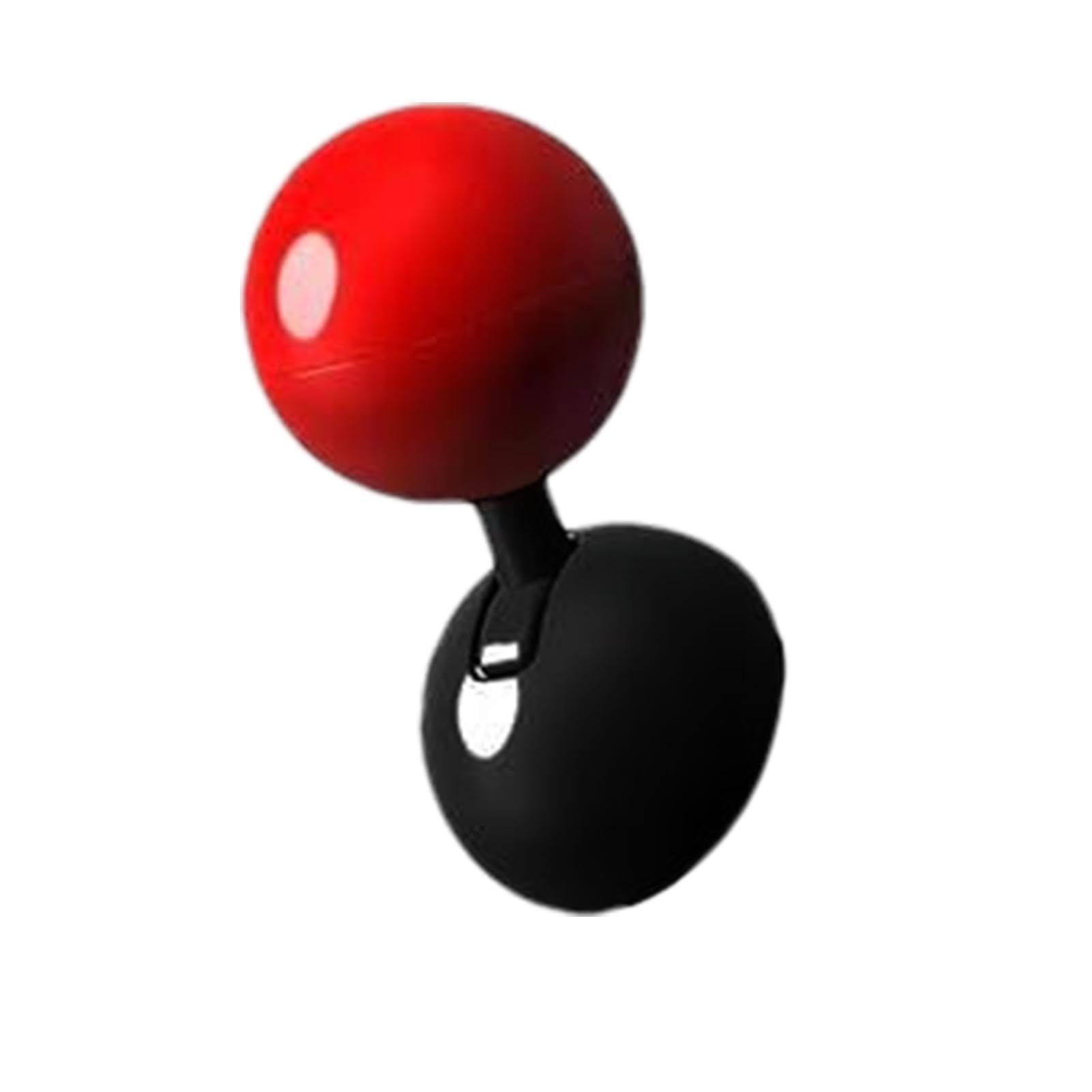 

Car Start Button Cover - Car Push To Start Button Rocker Switch, Start Stop Please refer to the description красный