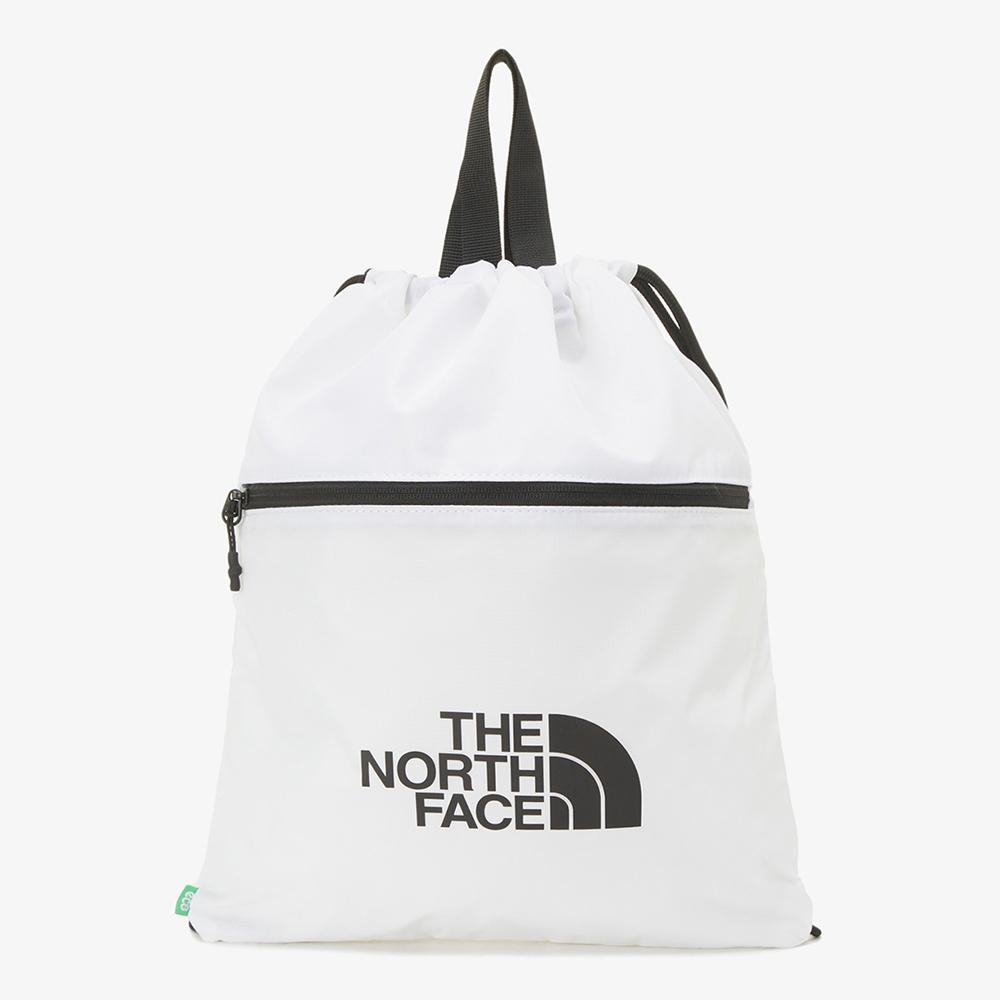

THE NORTH FACE NN2PP04B Sports Gym Sack