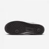 Nike Air Force 1 Low Retro Escape Hj4323 100