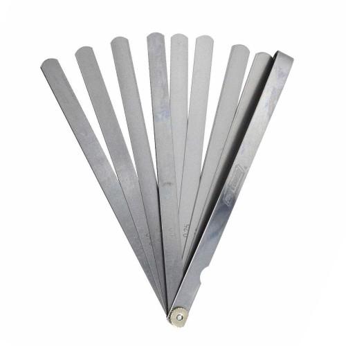 AW Tools Fühlerlehre