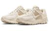 Nike Zoom Vomero 5 Sail Light Orewood Brown Femme FQ6868-111