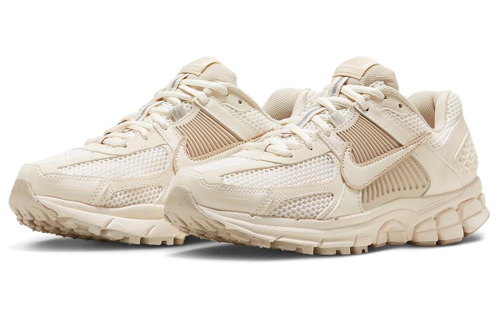 Nike Zoom Vomero 5 Sail Light Orewood Brown Femme FQ6868-111