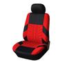 Front Chair Seat Interior Auto Back Cushion Car Seat Protector Car Seat Cover Car Seat Cushion