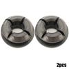 Hood Support Rod Grommet for Pathfinder/Altima