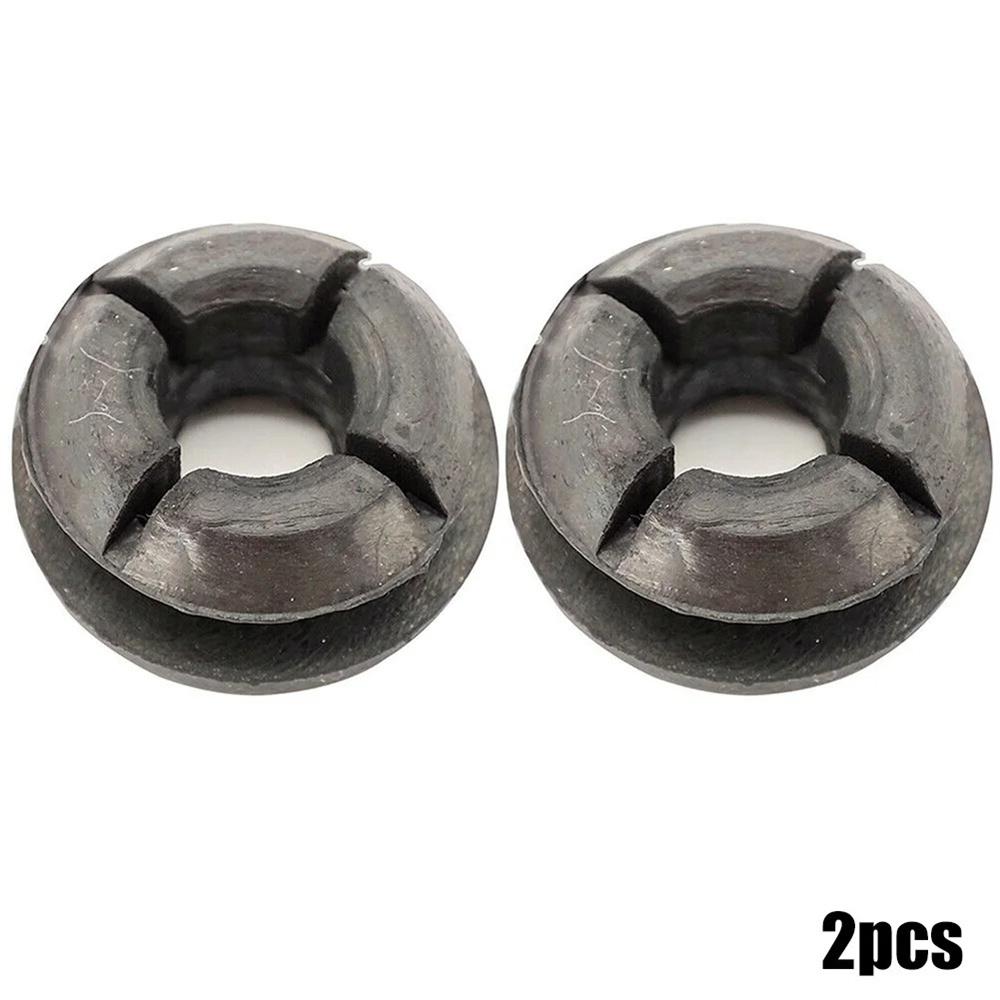 Hood Support Rod Grommet for Pathfinder/Altima
