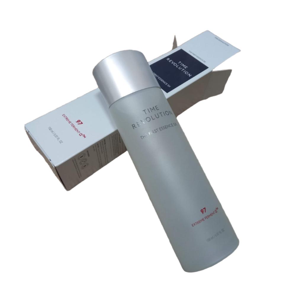 

MISSHA Time Revolution The First Essence 5X 180ml
