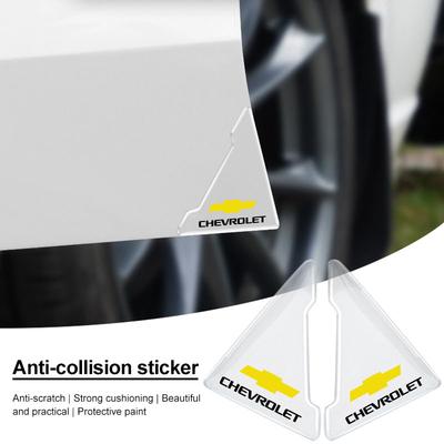 Accesorios de exterior – Pegatinas para automóviles