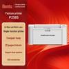 Printers en accessoires – Printers en kopieerapparaten