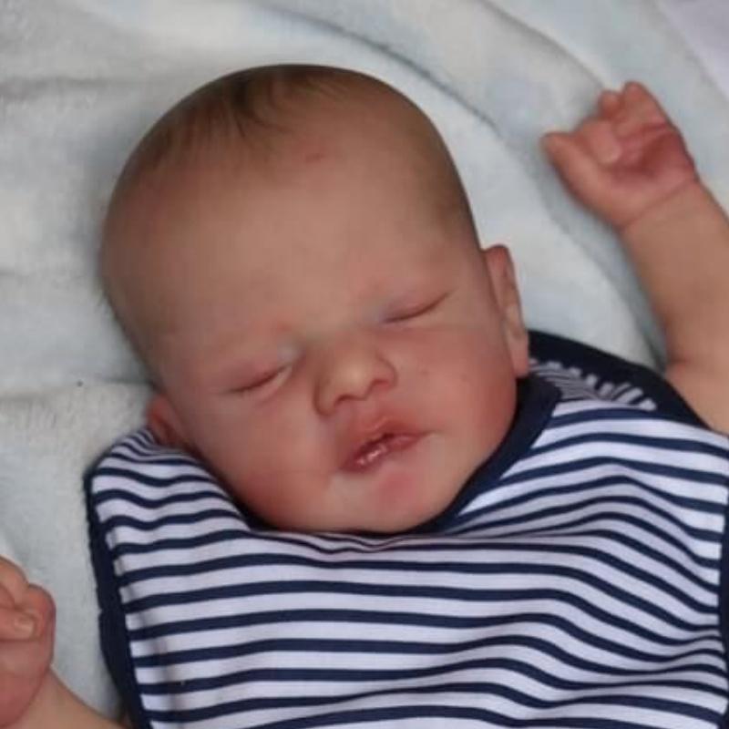 19 дюймов — фото 5