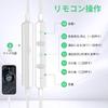 Wired Type-C In-Ear Earphones with HIF Sound Quality, Call Support, Compatible with iPhone 16, 15, Pro, Max, Plus, iPad 10th Generation, Air 4, 5,