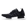 adidas NMD_R1 'Negro' S79165