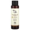 Shampoo, Moisture & Nourish, Coconut Oil, 16 Fl Oz (473 Ml)