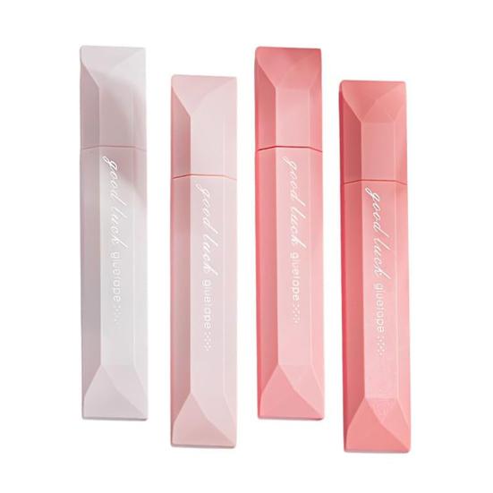 

Yousheng 4 Pcs Double Sided Tape Pens Scrapbooking Double Sided Tape Roller Adhesive Glue Dispenser Runner for Scrapbooking Journaling Card Making