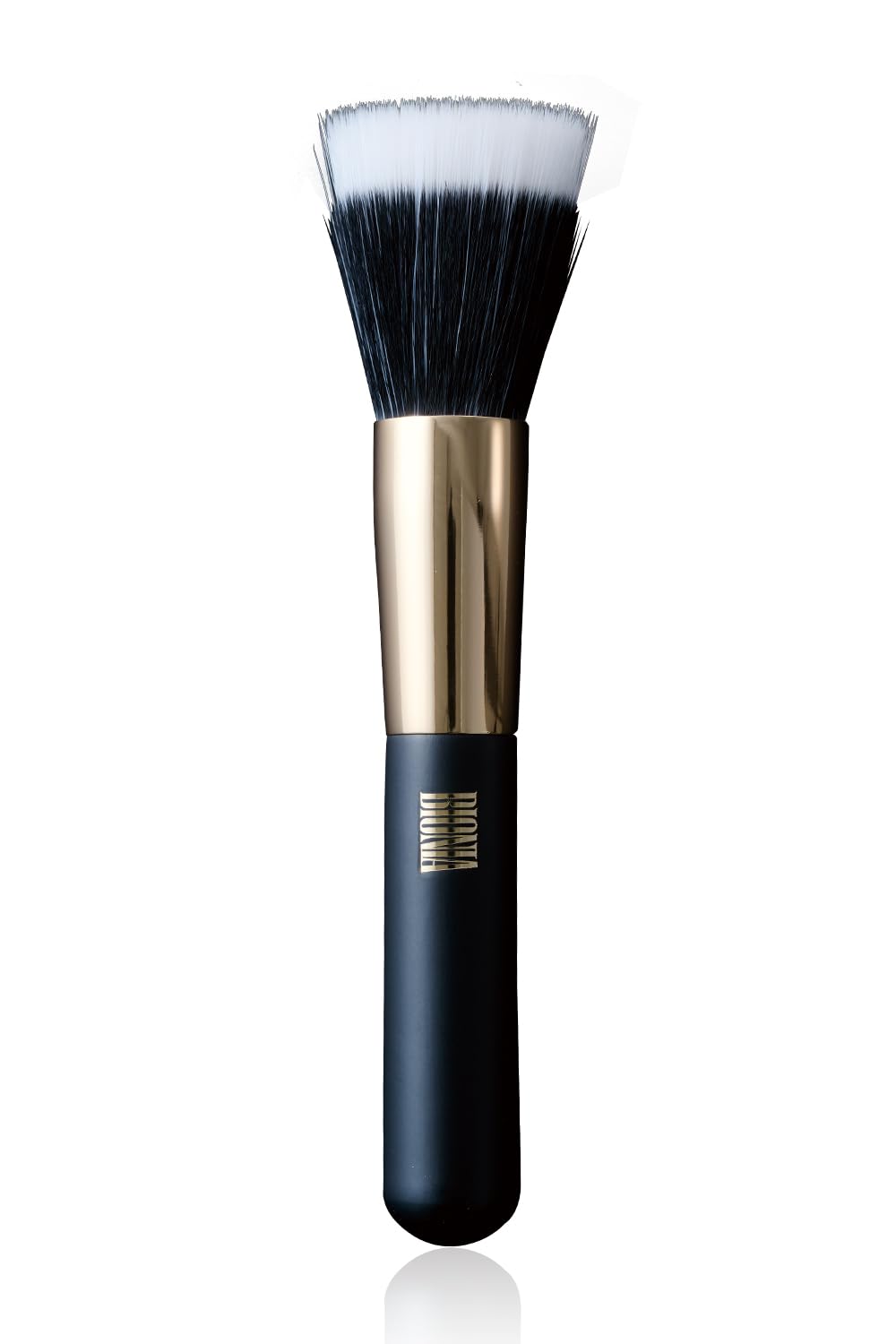 

BIONIA Air Foundation Brush Concealer Eyeshadow Makeup Synthetic Korean Popular Birthday (Foundation Brush, Brush, Brush, Brush, Bristles, Cosmetics,