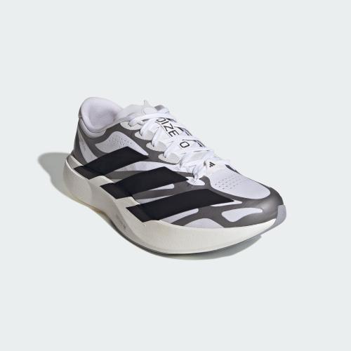 [adidas] Adizero EVO SL EXO [KI4763]
