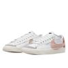 Nike Blazer Low 77 Jumbo White Pink Oxford