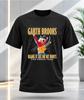 Garth Brooks Blame It All On My Roots The Arena Tour Unisex T-Shirt