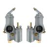 Карбюратор PZ28 подходит для BMW Урал K750 R50 R60/2 R69S R12 K750 R1 R71 M72