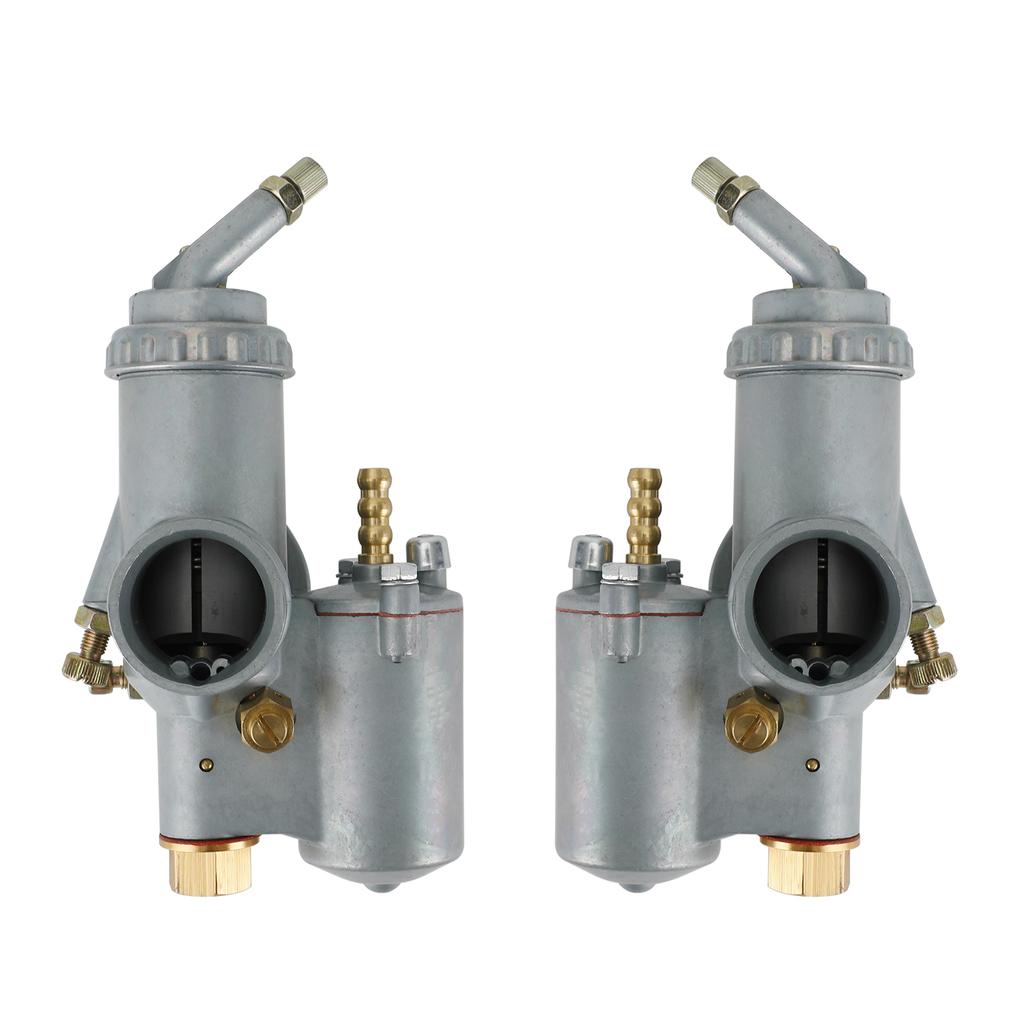 Карбюратор PZ28 подходит для BMW Урал K750 R50 R60/2 R69S R12 K750 R1 R71 M72