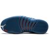 Air Jordan 12 Retro 'French Blue' 2016 Jordan 130690-113