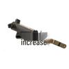 Dongfeng Mengshi EQ2050 Clutch Slave Cylinder