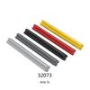 1 Pcs Buildings Blocks 32073 Axle 5L BrickCollections Bulk Modular GBC Toy For High-Tech MOC Set