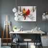 Full Square Drill Diamond Painting Winter Snowman 5D DIY Diamond Embroidery Christmas Rhinestones Pictures Home Decor